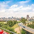 Joburg Tourism launches information portal for business, leisure travellers