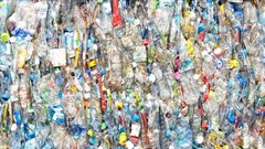 How we can turn plastic waste into green energy