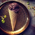 #FoodNextAfrica: The SA startup making ice-cream from insect milk