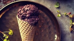 #FoodNextAfrica: The SA startup making ice-cream from insect milk
