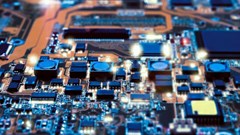 How to make computers faster and climate friendly