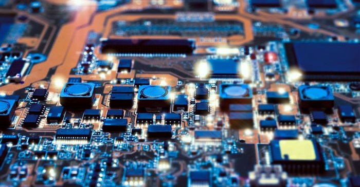 How to make computers faster and climate friendly