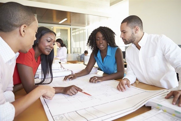 Shortlisted AfriSam-SAIA Award for Sustainable Architecture + Innovation projects announced