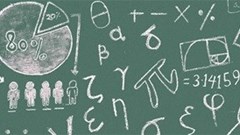 Atlas Oranto Petroleum to construct schools in South Sudan