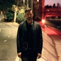Bonobo Live with 8 piece band to perform at Kirstenbosch