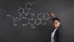 (c) Alistair Cotton -