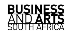 Career opportunity within Business and Arts South Africa (BASA) for a chief executive officer
