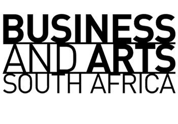 Career opportunity within Business and Arts South Africa (BASA) for a chief executive officer