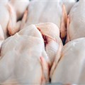 Agricultural safeguard levy on poultry could impact SA consumers negatively