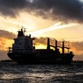 IMO 2020: shipping companies to rethink fuel procurement