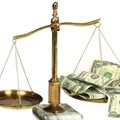 Legal fees: to cap or not to cap?