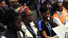 Digital Media Africa conference set to gather African publishers