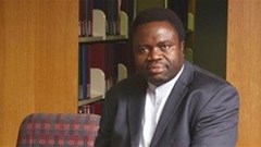 A look at Eskom's management strategy