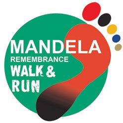 Mandela Remembrance Walk and Run: Thousands to end Mandela Centenary celebrations in fine style