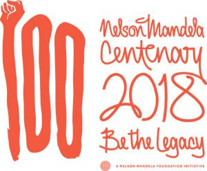 Mandela Remembrance Walk and Run: Thousands to end Mandela Centenary celebrations in fine style