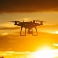 Prepare now for stricter drone regulations