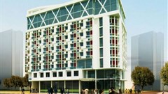 BON Hotels expands on Ethiopian presence