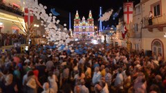 A South African's guide to moving to and making it in Malta: People who need people