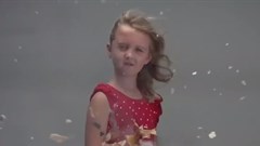 All the D&AD Impact Awards winners