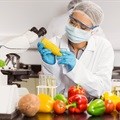 New African Food Safety Index launches