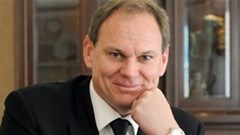 The art of the hustle