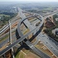 N2/M41 interchange to connect communities and improve lives
