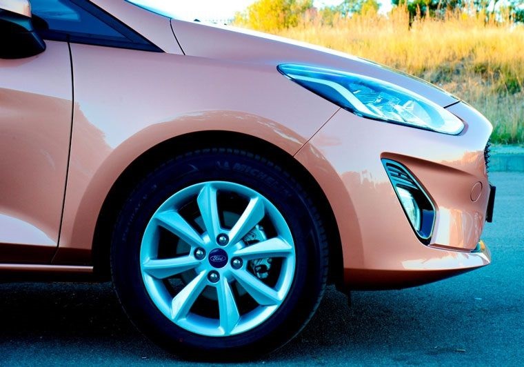 10 Tips to help you go further on each tank