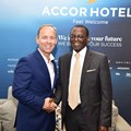 AccorHotels signs Pullman Hotel Accra Airport in Ghana