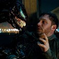 #OnTheBigScreen: A tick-tocking heart, forgiveness, and an extraterrestrial symbiote