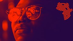 Steps calls for submissions for documentary film project Generation Africa