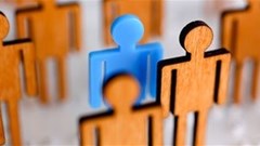 Defining the lines for automatic transfer of employees