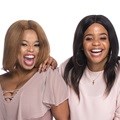 Minnie and Tee join East Coast Radio
