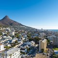 Western Cape campaign to boost investor confidence in the Cape