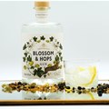 Meet the Maker: Blossom and Hops Gin