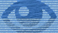 Cybersecurity Awareness Month: 5 Tips for consumers