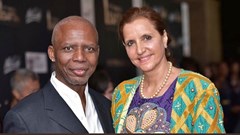 Zanzibar International Film Festival announces new heads