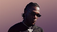 Spotify launches Afro Hub