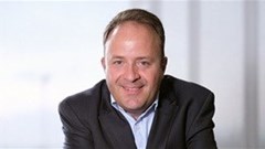 Building credibility in a fast-moving ICT sector