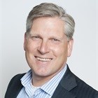 Top executives join Heineken SA management team