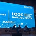 Kenya to host International Open Data Conference in 2020