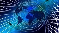 Survey reveals most consumers have underwhelming digital experiences