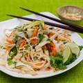 #GreenMondaySA: Pad Thai