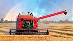 FAO, AU launch new framework to increase agriculture efficiency