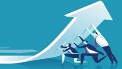 Mobilising Nigeria's tech space for economic growth