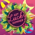 GoodLuck, Freshlyground added to 2018 Get Lucky Summer lineup
