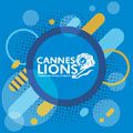 Cinemark to host public screenings of the world's best commercials from Cannes Lions 2018