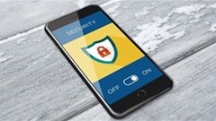 Basic cyber hygiene practices that go a long way