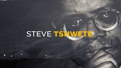 iDidTht.com Craft Awards September 2018: MTN does it again