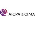 AICPA & CIMA Finance Transformation Johannesburg