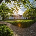 Image Supplied - Spier, Stellenbosch